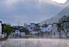 时基电路（时基电路的基本电路）