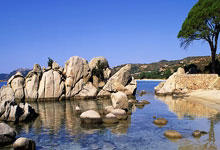 整流桥电路图（整流滤波稳压电路原理）